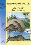 Portada de El Rio De Los Castores/Beaver River