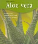 Portada de Aloe Vera (Bienestar)