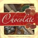 Portada de Chocolate (El Arte De Vivir/ the Art of Living)