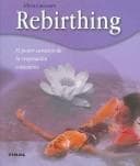 Portada de Rebirthing