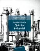 Portada de Introduccion a la Quimica Industrial