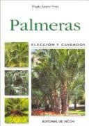 Portada de Palmeras