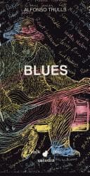 Portada de Blues