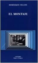 Portada de El Montaje