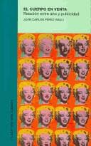 Portada de El Cuerpo En Venta/ the Body on Sale
