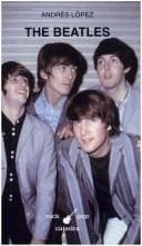 Portada de The Beatles (Rock/Pop Catedra)