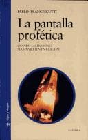 Portada de La Pantalla Profetica