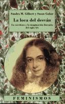 Portada de LA Loca Del Desvan
