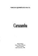 Portada de Cost-Benefit Evaluation of Ldc Industrial Sectors Which Have Foreign Ownership
