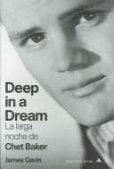 Portada de Deep in a Dream