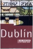 Portada de Dublin