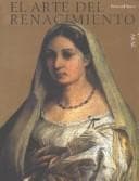 Portada de El Arte Romanico