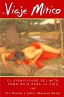 Portada de El viaje mitico