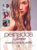 Portada de Peinados con glamour