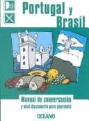 Portada de Portugal Y Brasil