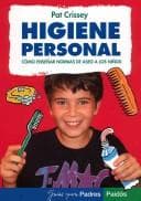 Portada de Higiene Personal / Personal Hygiene