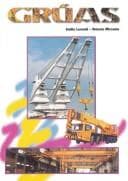 Portada de Gruas