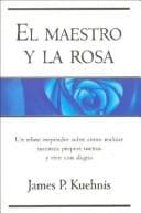 Portada de El Maestro y La Rosa