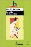 Portada de La Vida En Las Aulas