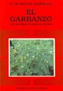 Portada de El Garbanzo
