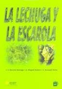 Portada de La Lechuga y La Escarola