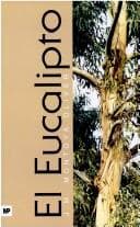 Portada de Eucalipto, El