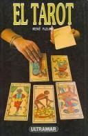 Portada de El Tarot / Tarot