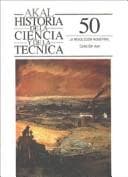 Portada de Matematicas En El Siglo XVII