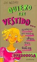 Portada de Quiero Ese Vestido/ Charlie in the Pink