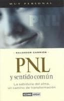 Portada de Pnl Y Sentido Comun (Muy Personal)