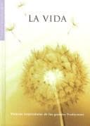 Portada de Visiones Inspiradoras