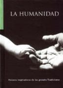 Portada de Visiones Inspiradoras