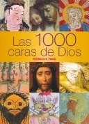 Portada de Las 1000 Caras De Dios (Ilustrados)