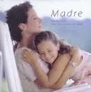 Portada de Madre
