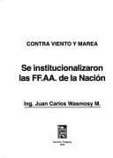 Portada de Mechanical Testing/Stp 765