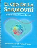 Portada de El Ojo De La Sarmouni / the Eye of Sarmouni