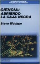 Portada de Ciencia