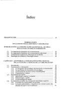 Portada de Psicologia de Los Medios de Comunicacion