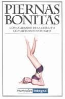 Portada de Piernas Bonitas