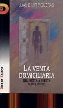 Portada de Venta Domiciliaria, La
