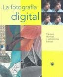 Portada de La fotografia digital