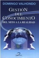 Portada de Gestion Del Conocimiento