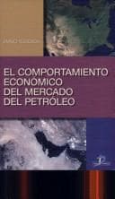 Portada de El Comportamiento Economico