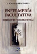 Portada de Enfermeria Facultativa