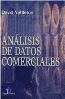 Portada de Analisis De Datos Comerciales