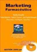 Portada de Marketing Farmaceutico