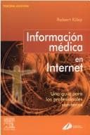 Portada de Informacion Medica en Internet