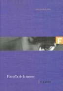 Portada de Filosofia de la mente/An introduction to the philosophy of mind