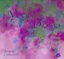 Portada de El Yoga Del Dibujo/The Yoga of Drawing