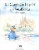 Portada de El Capitan Henri En Mallorca